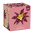 Kleenex Cubo Disney Χαρτομάντιλα για το πρόσωπο, 48 τεμάχια