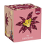 Kleenex Cubo Disney Χαρτομάντιλα για το πρόσωπο, 48 τεμάχια