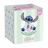 Kleenex Cubo Disney Χαρτομάντιλα για το πρόσωπο, 48 τεμάχια