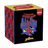 Kleenex Cubo Disney Χαρτομάντιλα για το πρόσωπο, 48 τεμάχια