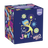 Kleenex Cubo Disney Χαρτομάντιλα για το πρόσωπο, 48 τεμάχια