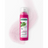 Klorane Στεγνό Σαμπουάν Φραγκόσυκο, 150 ml