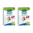 Kneipp Valeriana Classic, 2X90 δισκία 