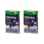 Kneipp Valeriana Forte, 2×30 δισκία 