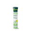 Kneipp Βιταμίνη με αποτοξινωτική δράση, γεύση ανανά, 20 κάψουλες