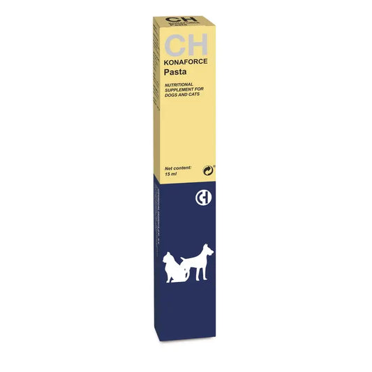 Χημικό προϊόν Konaforce Pasta, 15 ml 
