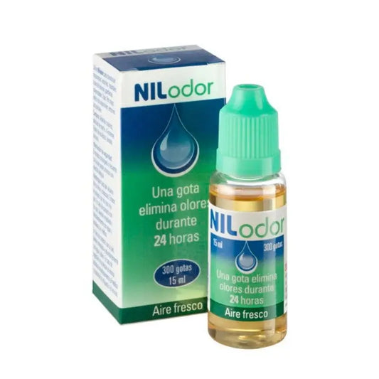 Konig Nilodor Σπρέι 100 ml