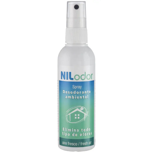 Konig Nilodor Σπρέι 100 ml