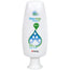 Σαμπουάν König Odortrap, 200 ml