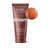 Kream Acelerador - Glowy Mary - 200 ml