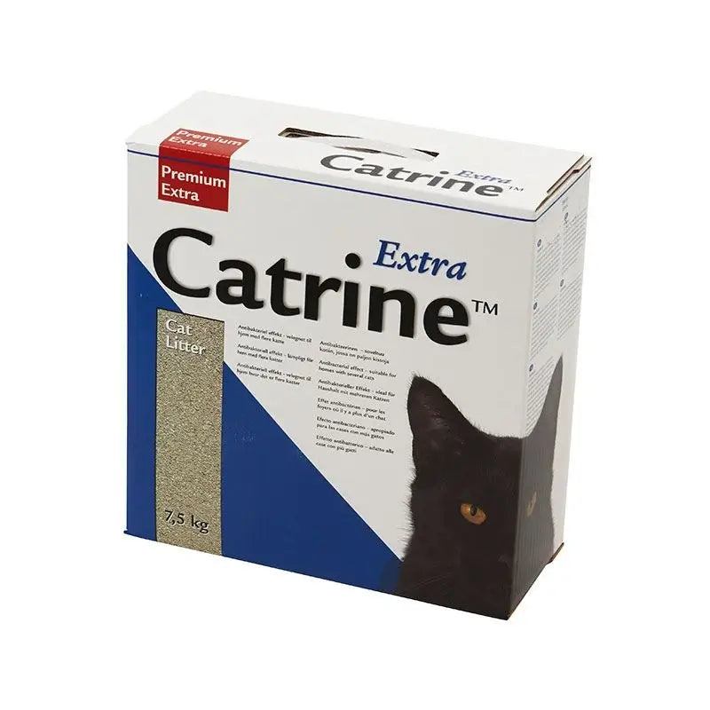 Kruuse Catrine Premium Extra 7,5 κιλά, 7