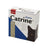 Kruuse Catrine Premium Extra 7,5 κιλά, 7