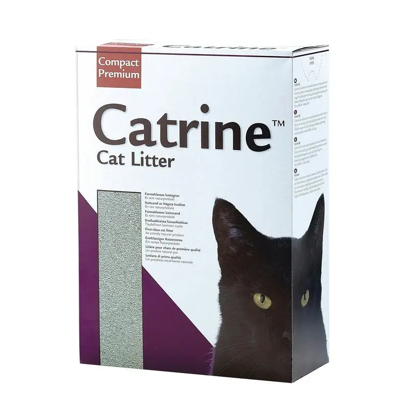 Kruuse Catrine Premium Super 7, 5 κιλά, 7