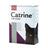 Kruuse Catrine Premium Super 7, 5 κιλά, 7