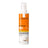 La Roche Posay Anthelios Invisible Spray SPF 50+, 200 ml