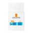 La Roche Posay Anthelios UV Air SPF 50+, 40 ml