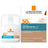 La Roche Posay Anthelios Uvair Sun Serum SPF50+ με χρώμα, μέτρια κάλυψη, 50 ml