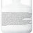 La Roche Posay Anthelios Uvair Sun Serum SPF50+ με χρώμα, μέτρια κάλυψη, 50 ml