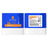 La Roche Posay Anthelios Uvsport Pro-Resistance Stick SPF 50+, 10 ml