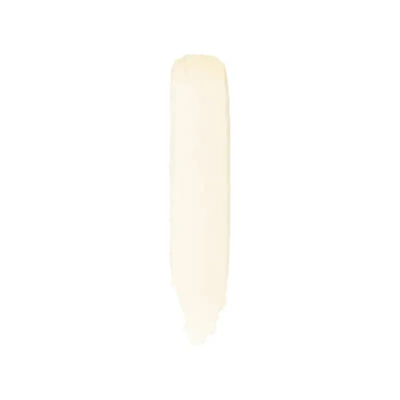 La Roche Posay Anthelios Uvsport Pro-Resistance Stick SPF 50+, 10 ml
