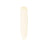 La Roche Posay Anthelios Uvsport Pro-Resistance Stick SPF 50+, 10 ml