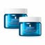 La Roche-Posay Αντιγηραντική Κρέμα Hyalu B5 Suractivated, Σετ 2 x 50 ml