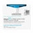 La Roche-Posay Αντιγηραντική Κρέμα Hyalu B5 Suractivated, Ανταλλακτικό 50 ml