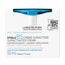 La Roche-Posay Αντιγηραντική Κρέμα Hyalu B5 Suractivated, Ανταλλακτικό 50 ml