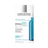La Roche-Posay Hyalu B5 Suractivated Serum 30 ml