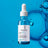 La Roche-Posay Hyalu B5 Suractivated Serum 30 ml