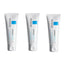 La Roche Posay Cicaplast Baume B5 SPF 50+, 3 × 40 ml