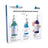 La Roche Posay Σετ: Ορός Effaclar 30 ml + Ορός Mela B3 10 ml + Ορός Hyalu B5 για τα μάτια 5 ml