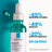 La Roche Posay Σετ: Ορός Effaclar 30 ml + Ορός Mela B3 10 ml + Ορός Hyalu B5 για τα μάτια 5 ml