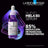 La Roche Posay Σετ: Ορός Effaclar 30 ml + Ορός Mela B3 10 ml + Ορός Hyalu B5 για τα μάτια 5 ml