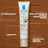 La Roche Posay Effaclar Duo+M Unifiant Deep, 40 ml