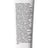 La Roche Posay Effaclar Duo+M Unifiant Deep, 40 ml