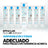 La Roche Posay Effaclar Duo+M Unifiant Deep, 40 ml