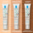La Roche Posay Effaclar Duo+M Unifiant Deep, 40 ml