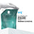 La Roche-Posay Effaclar Μικροαπολεπιστικό Τζελ, Επαναγεμιζόμενη Συσκευασία, 400 ml