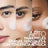 La Roche-Posay Effaclar Μικροαπολεπιστικό Τζελ, Επαναγεμιζόμενη Συσκευασία, 400 ml