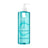 La Roche-Posay Effaclar Supramolecular Gel Καθαριστικό, 400 ml