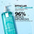 La Roche-Posay Effaclar Supramolecular Gel Καθαριστικό, 400 ml
