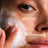 La Roche-Posay Effaclar Supramolecular Gel Καθαριστικό, 400 ml