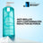 La Roche-Posay Effaclar Supramolecular Gel Καθαριστικό, 400 ml