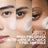La Roche-Posay Effaclar Supramolecular Gel Καθαριστικό, 400 ml