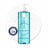 La Roche-Posay Effaclar Supramolecular Gel Καθαριστικό, 400 ml