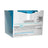La Roche Posay Hyalu B5 Suractivated Κρέμα SPF 30 Ανταλλακτικό, 50 ml