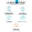 La Roche Posay Hyalu B5 Suractivated Κρέμα SPF 30 Ανταλλακτικό, 50 ml