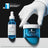 La Roche Posay Hyalu B5 Suractivated Κρέμα SPF 30 Ανταλλακτικό, 50 ml
