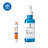 La Roche-Posay Hyalu B5 Suractivated Serum 30 ml